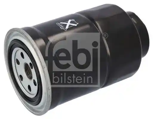 FEBI BILSTEIN 184177