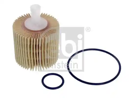 FEBI BILSTEIN 184180 FEBI BILSTEIN 184180