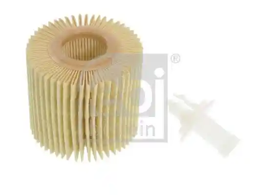 FEBI BILSTEIN 184180 FEBI BILSTEIN 184180