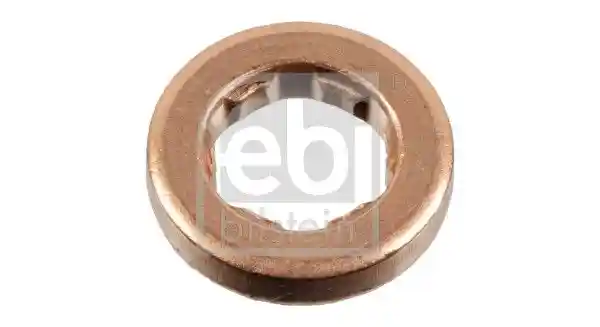 FEBI BILSTEIN 184227 FEBI BILSTEIN 184227