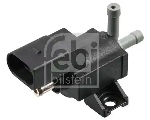 FEBI BILSTEIN 184239