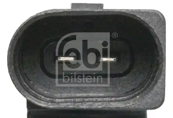 FEBI BILSTEIN 184239
