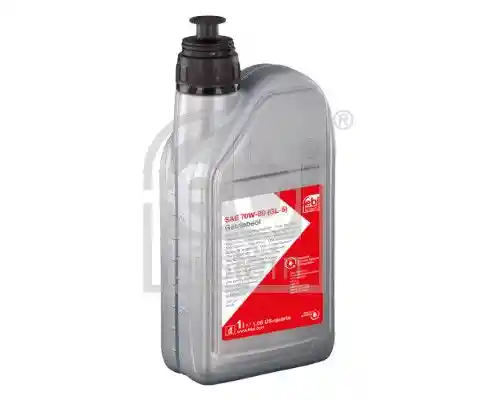 FEBI BILSTEIN 184247