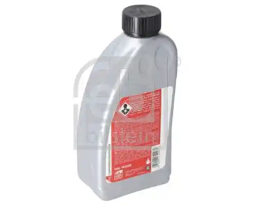 FEBI BILSTEIN 184248