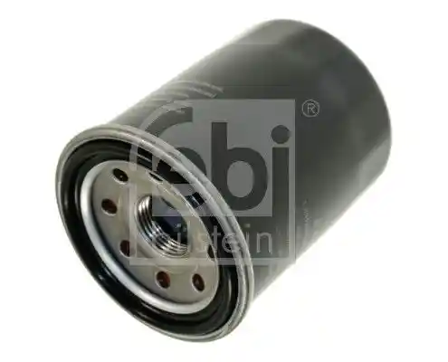 FEBI BILSTEIN 184271