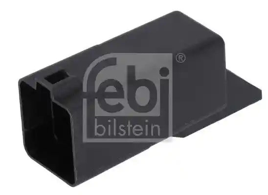 FEBI BILSTEIN 184292
