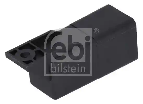 FEBI BILSTEIN 184292