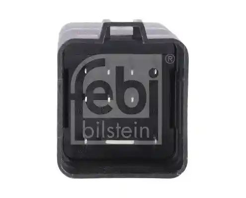 FEBI BILSTEIN 184292