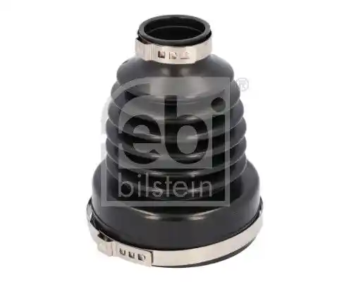 FEBI BILSTEIN 184375
