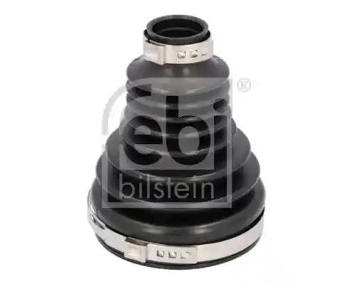 FEBI BILSTEIN 184376