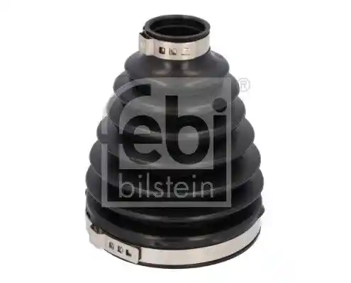FEBI BILSTEIN 184408