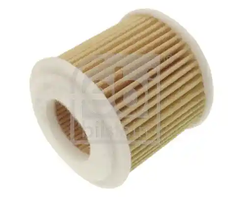 FEBI BILSTEIN 184419