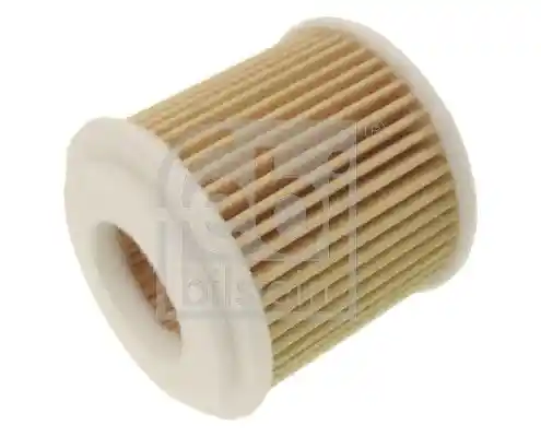 FEBI BILSTEIN 184419