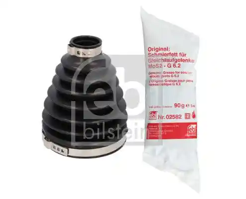 FEBI BILSTEIN 184426