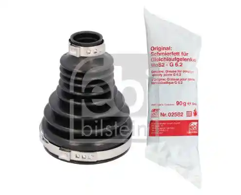 FEBI BILSTEIN 184433