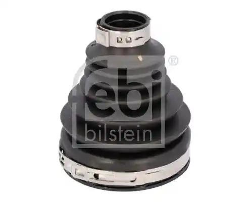 FEBI BILSTEIN 184449