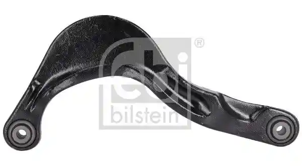 FEBI BILSTEIN 184453