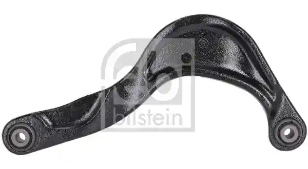 FEBI BILSTEIN 184453