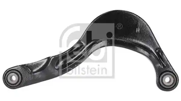 FEBI BILSTEIN 184454