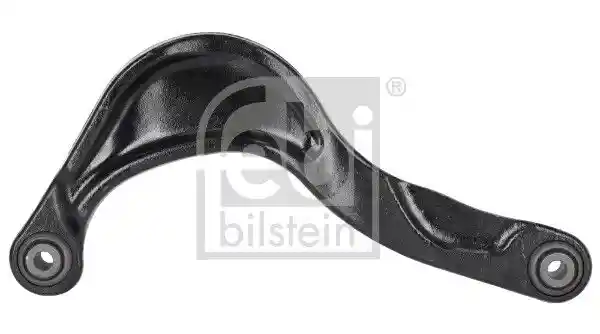 FEBI BILSTEIN 184454