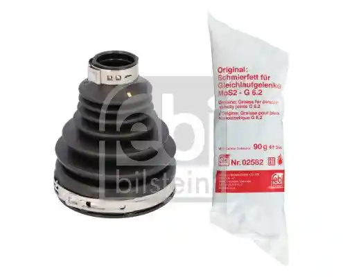 FEBI BILSTEIN 184459