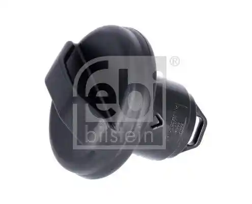 FEBI BILSTEIN 184473