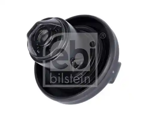 FEBI BILSTEIN 184473