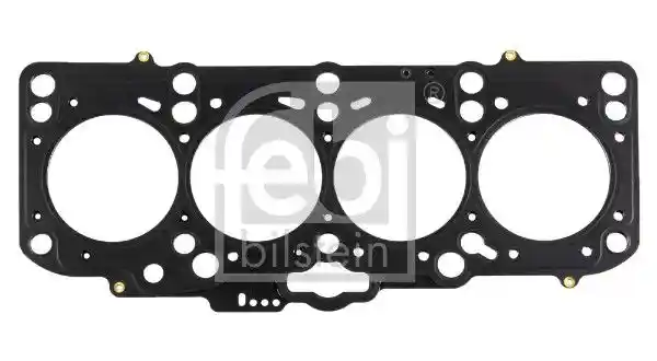 FEBI BILSTEIN 184495