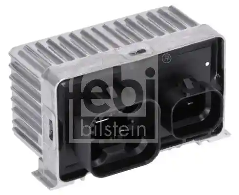 FEBI BILSTEIN 184510