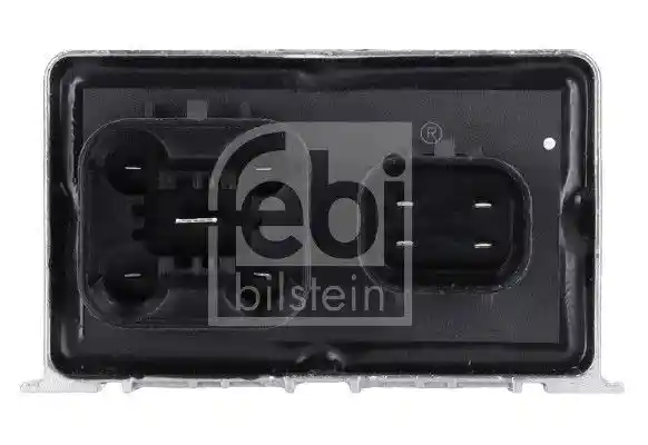FEBI BILSTEIN 184510