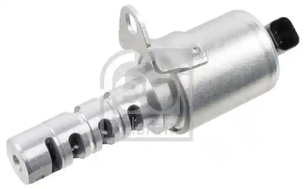 FEBI BILSTEIN 184513