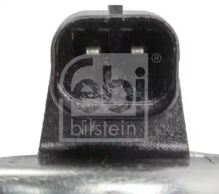 FEBI BILSTEIN 184513