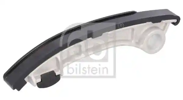 FEBI BILSTEIN 184516