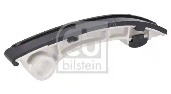 FEBI BILSTEIN 184516