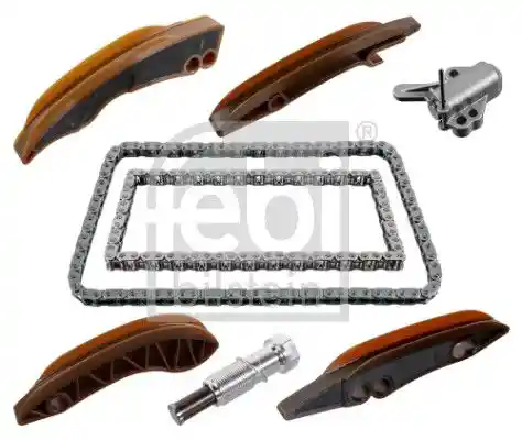 FEBI BILSTEIN 184523