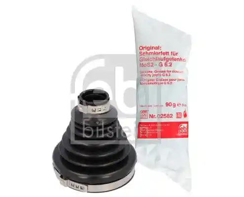 FEBI BILSTEIN 184525