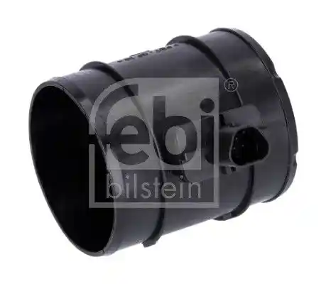 FEBI BILSTEIN 184529 FEBI BILSTEIN 184529