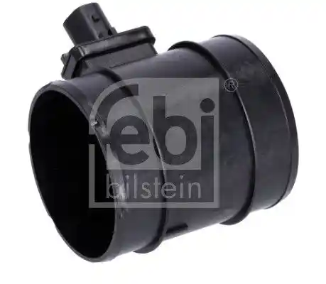 FEBI BILSTEIN 184529 FEBI BILSTEIN 184529