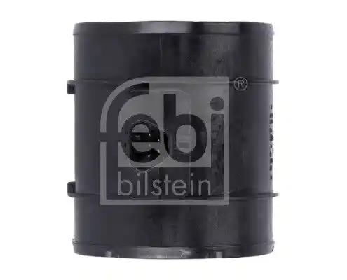 FEBI BILSTEIN 184529