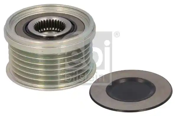 FEBI BILSTEIN 184535
