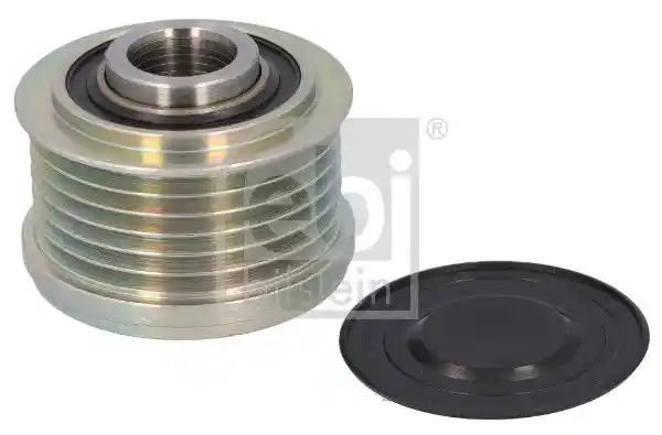 FEBI BILSTEIN 184535