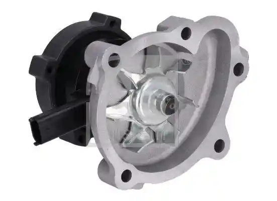FEBI BILSTEIN 184564