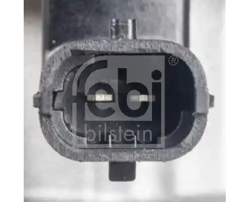 FEBI BILSTEIN 184564