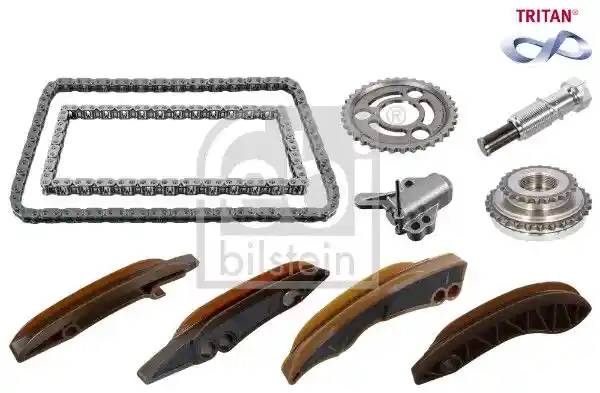 FEBI BILSTEIN 184573