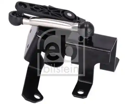 FEBI BILSTEIN 184616