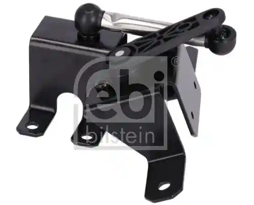 FEBI BILSTEIN 184616