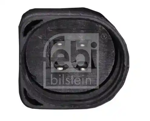 FEBI BILSTEIN 184616