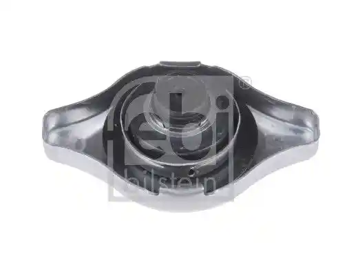 FEBI BILSTEIN 184638
