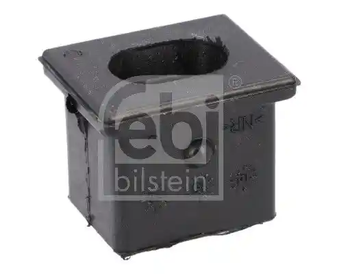 FEBI BILSTEIN 184642