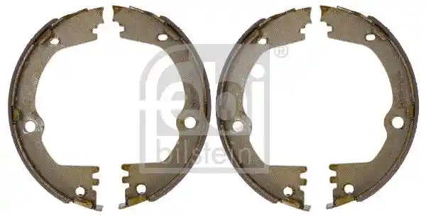 FEBI BILSTEIN 184661 FEBI BILSTEIN 184661